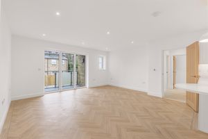 Living Area- click for photo gallery